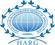 HARG